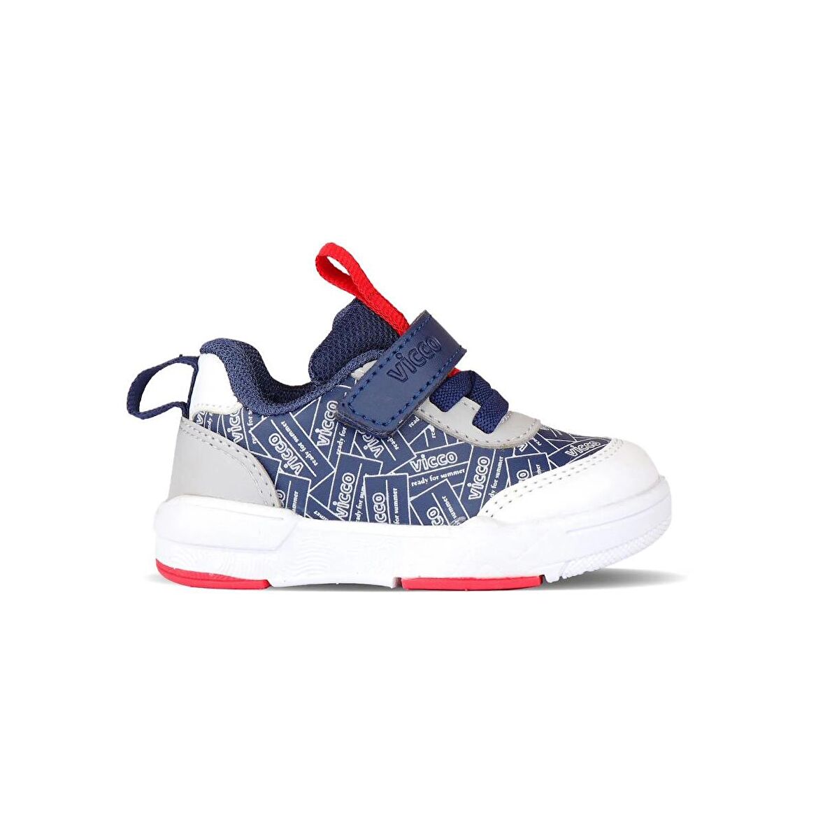 Vicco Ling Bebek Sneaker