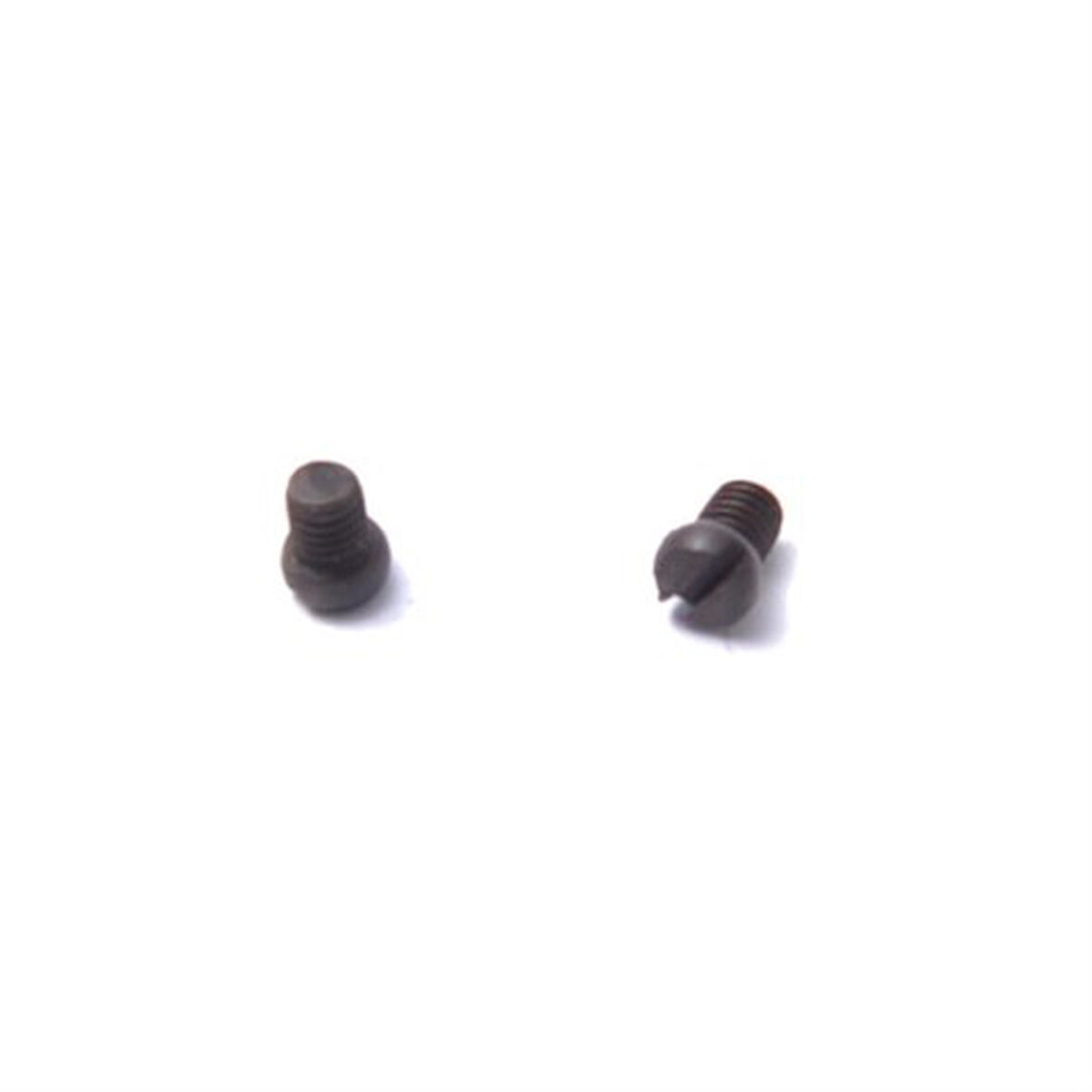 Pfaff 138-418-438 İğne Vidası
