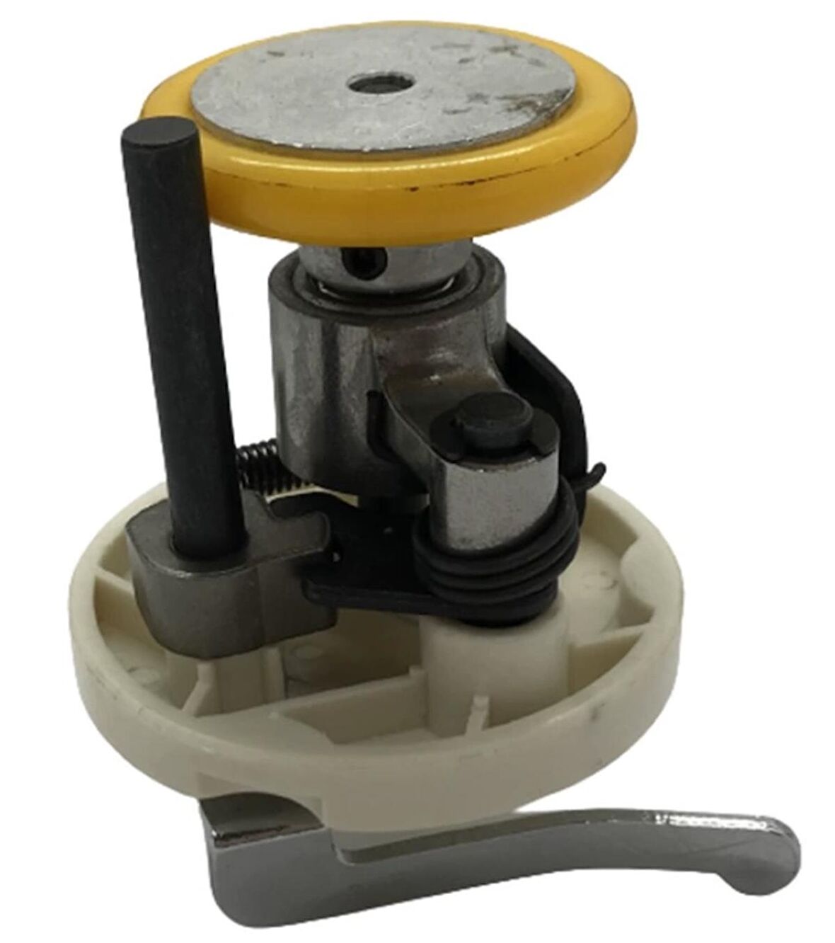 BDR Juki LK1900A-LK190A NEW Üst Masuralık / 262-60000 (400-89647
