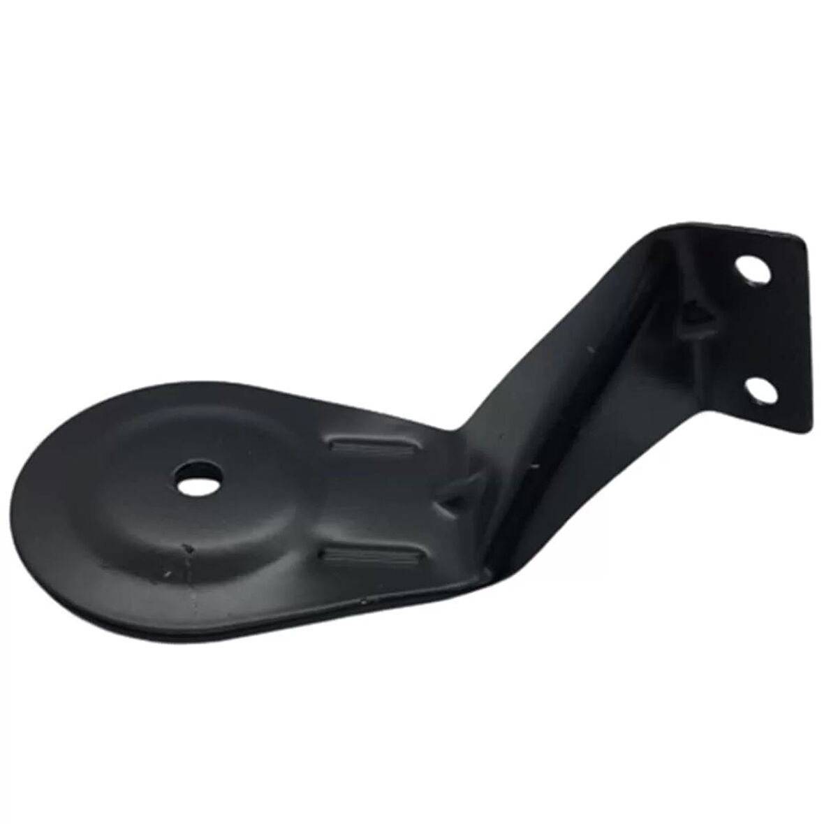 Moonstar Akülü Çuvalağzı Dikiş Makinesi Bobinlik / Gk9-370-A013