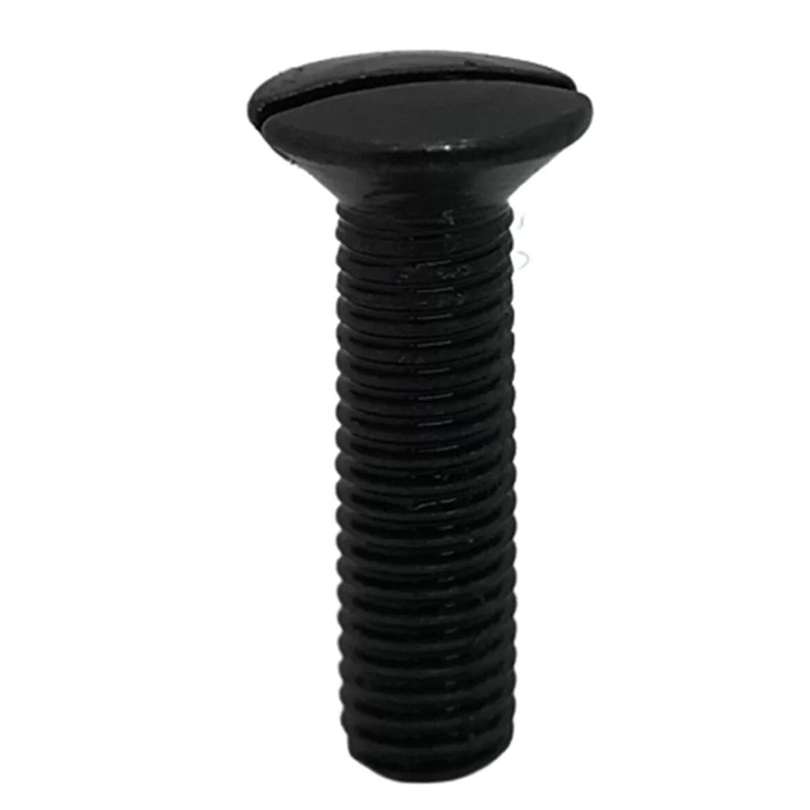 Moonstar Çuvalağzı Dikiş Makinesi N980 Plaka Vidası / 9800741 (11