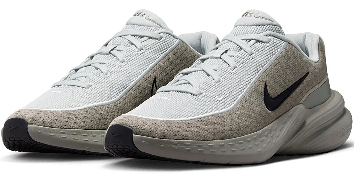 Nike Uplift Sc IB2765-007 Unisex Spor Ayakkabı