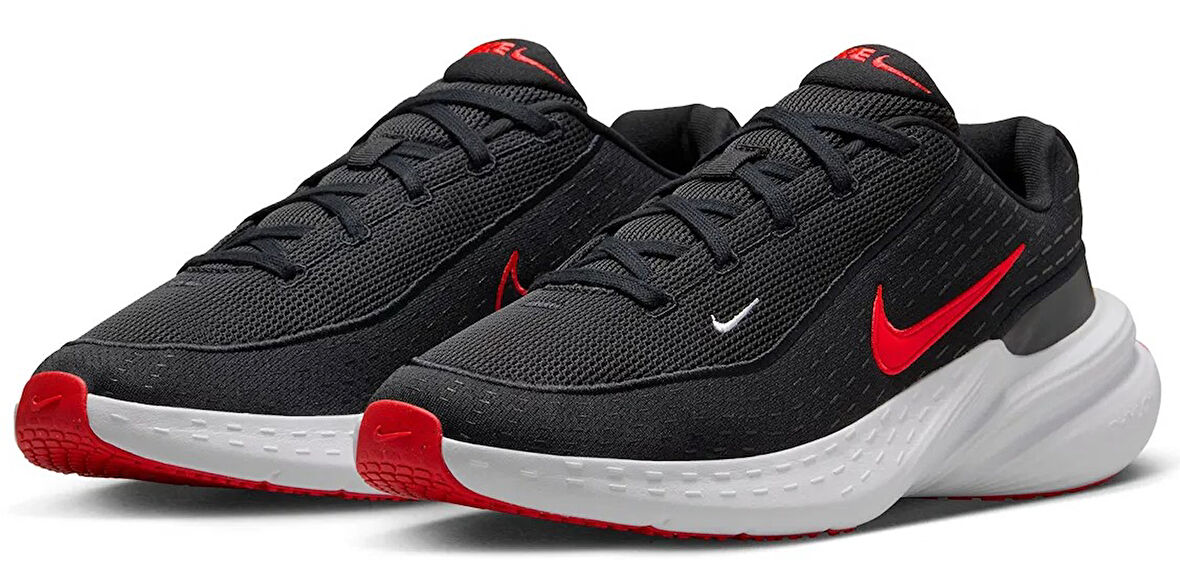 Nike Uplift Sc IB2765-006 Unisex Spor Ayakkabı