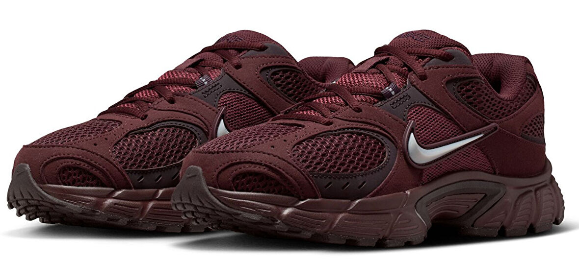 Nike V5 Rnr II6294-601 Unisex Spor Ayakkabı