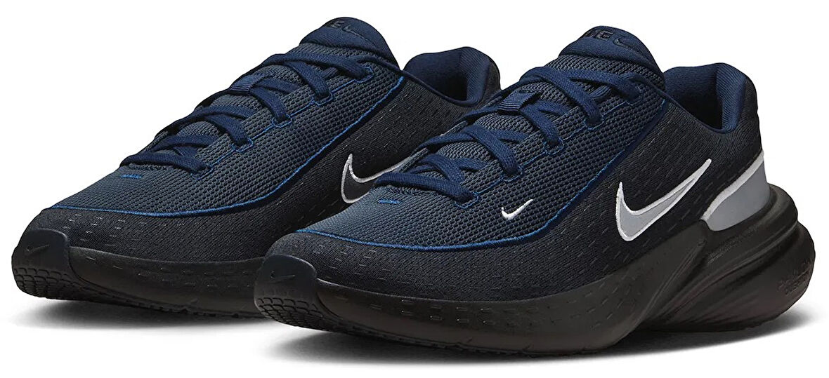 Nike Uplift Sc IM7023-400 Unisex Spor Ayakkabı