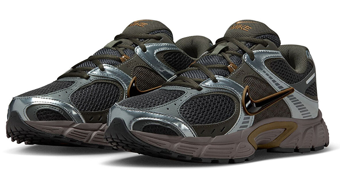 Nike V5 Rnr HJ5228-300 Unisex Spor Ayakkabı