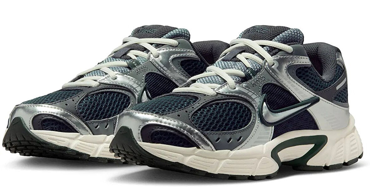 Nike V5 Rnr HQ7901-300 Unisex Spor Ayakkabı