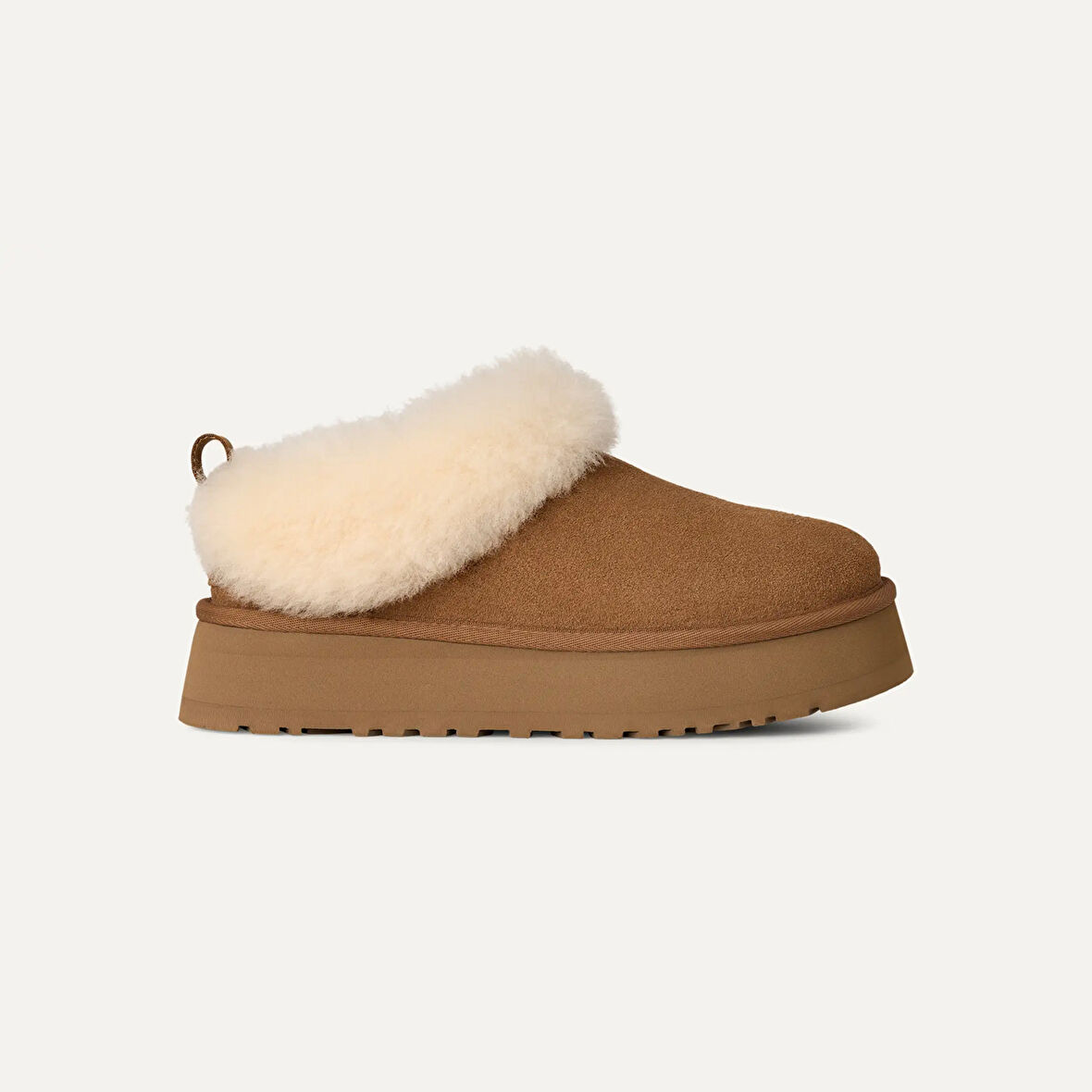 Kadın Bot 1171393 UGG W TAZZELLE