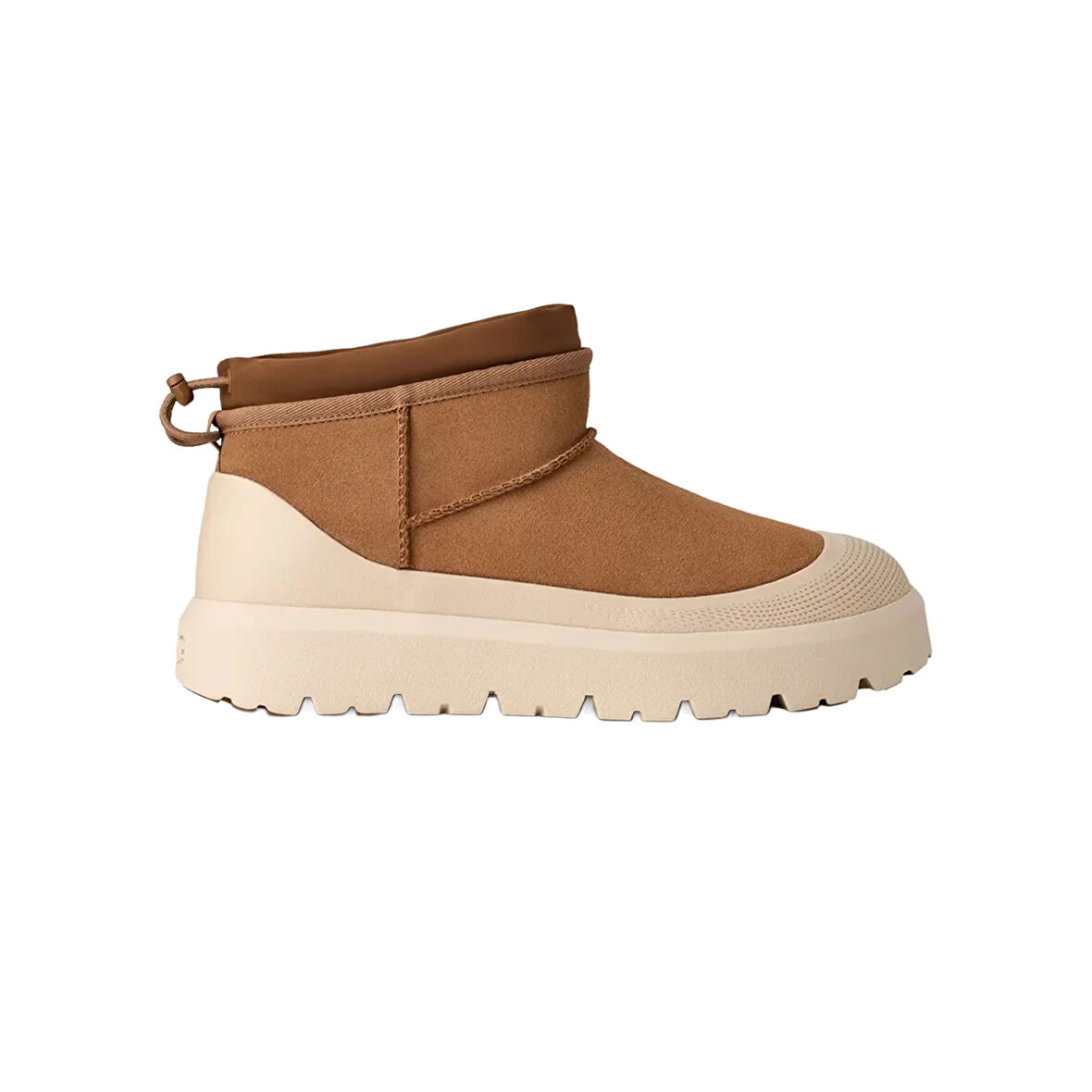 Erkek Bot 1174196 UGG M CL ULTRA MINI WEATHER HYBRID