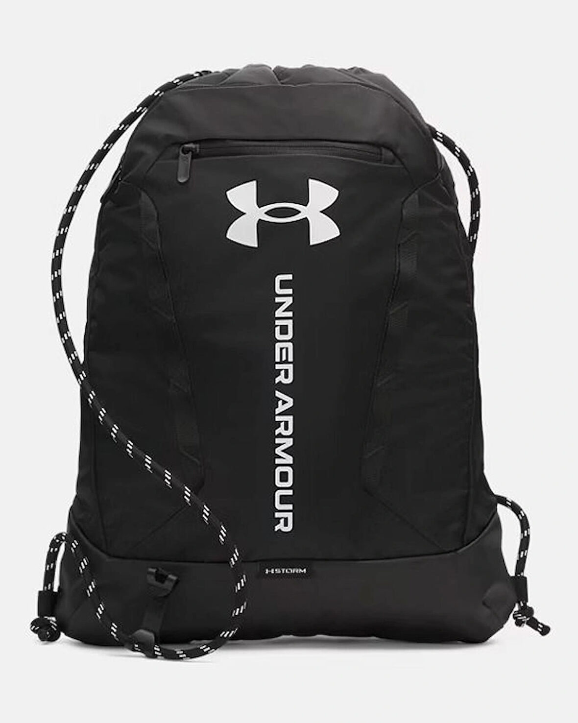 UNDER ARMOUR UA Hustle Sackpack 6000519-001