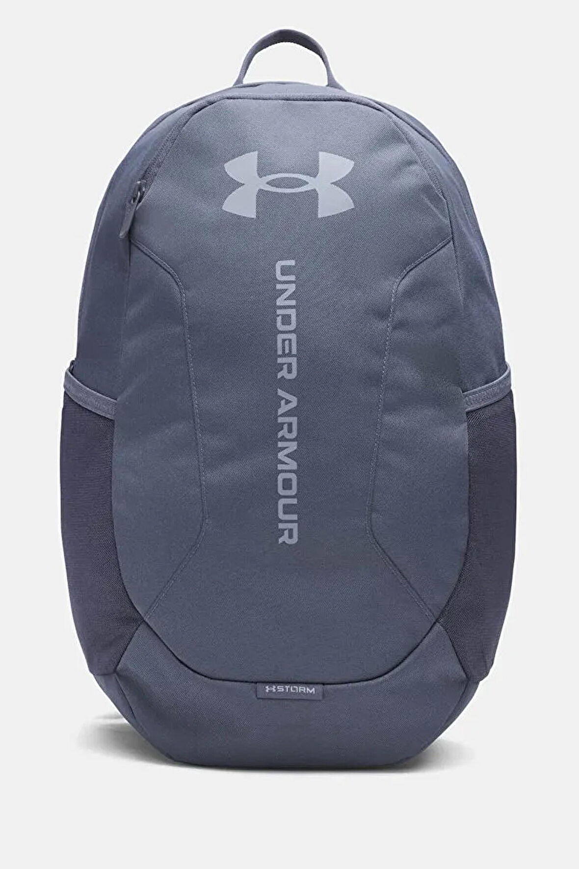 Under Armour UA Hustle Lite Unisex Sırt Çantası