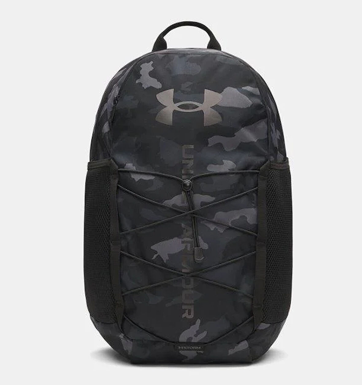 Under Armour Hustle Sport 6.0 Backpack Unisex Sırt Çantası 6000397