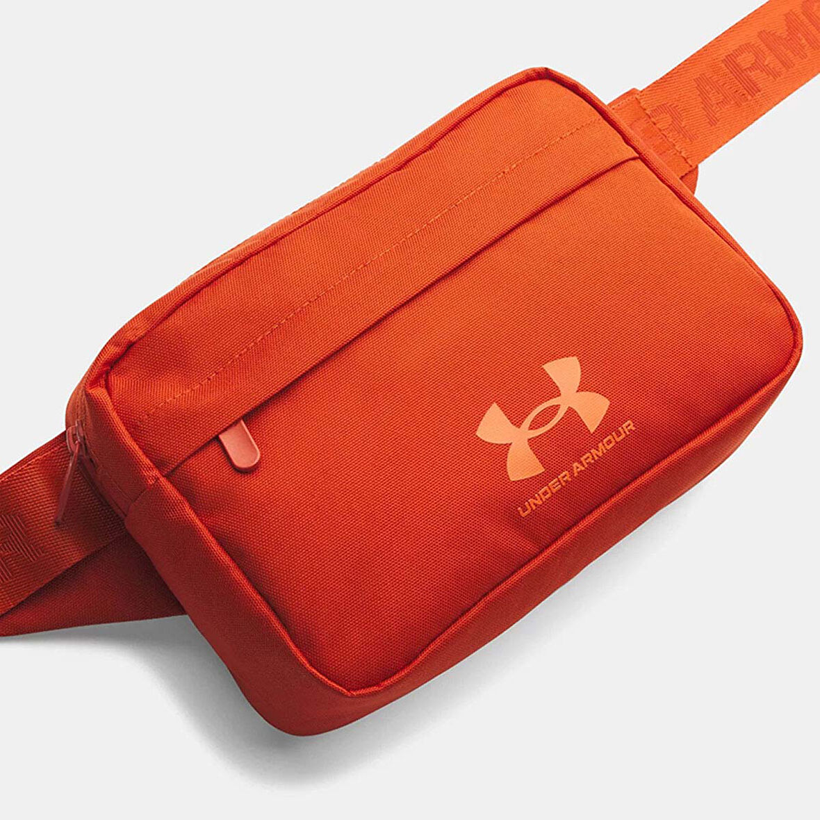 Under Armour Bel Çantası Essential Lite Wb Xbody
