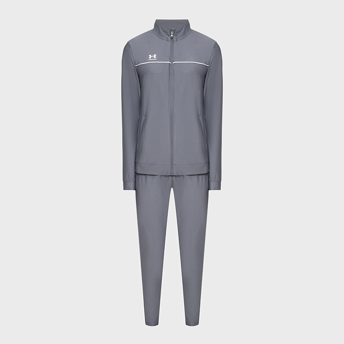 Under Armour Erkek Eşofman Takım Challenger