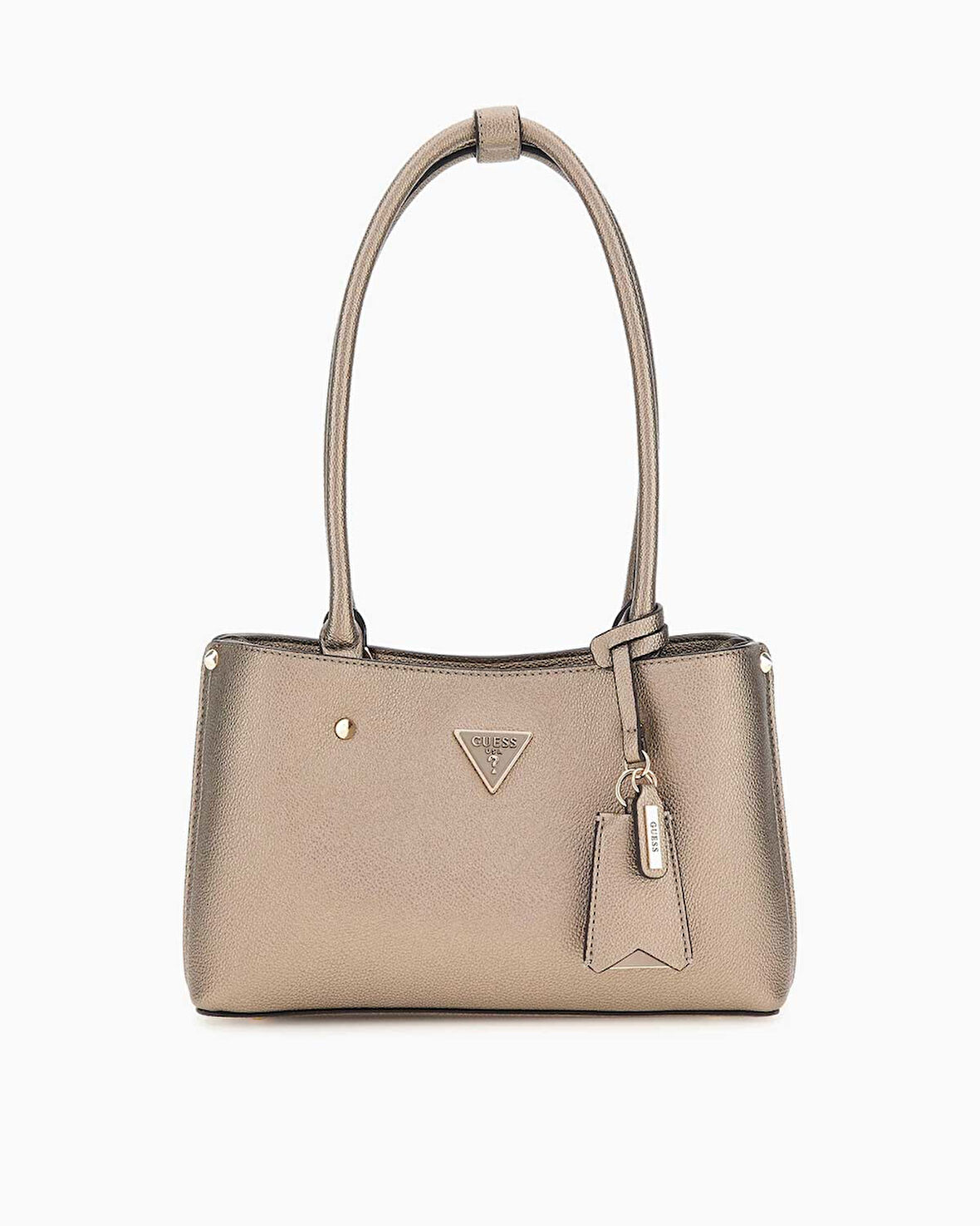 Guess Access Meridian II Kadın El Çantası | STD