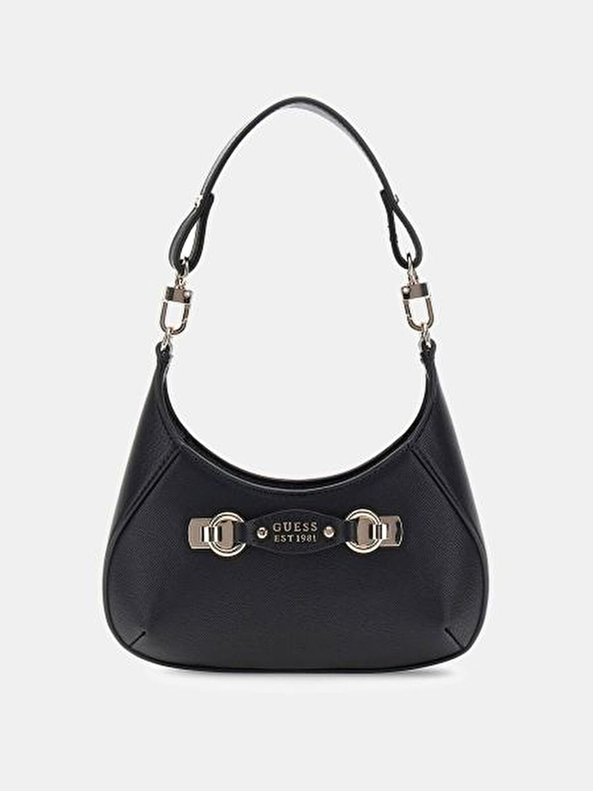 Guess Mimina Kadın El Çantası HWBG8015720