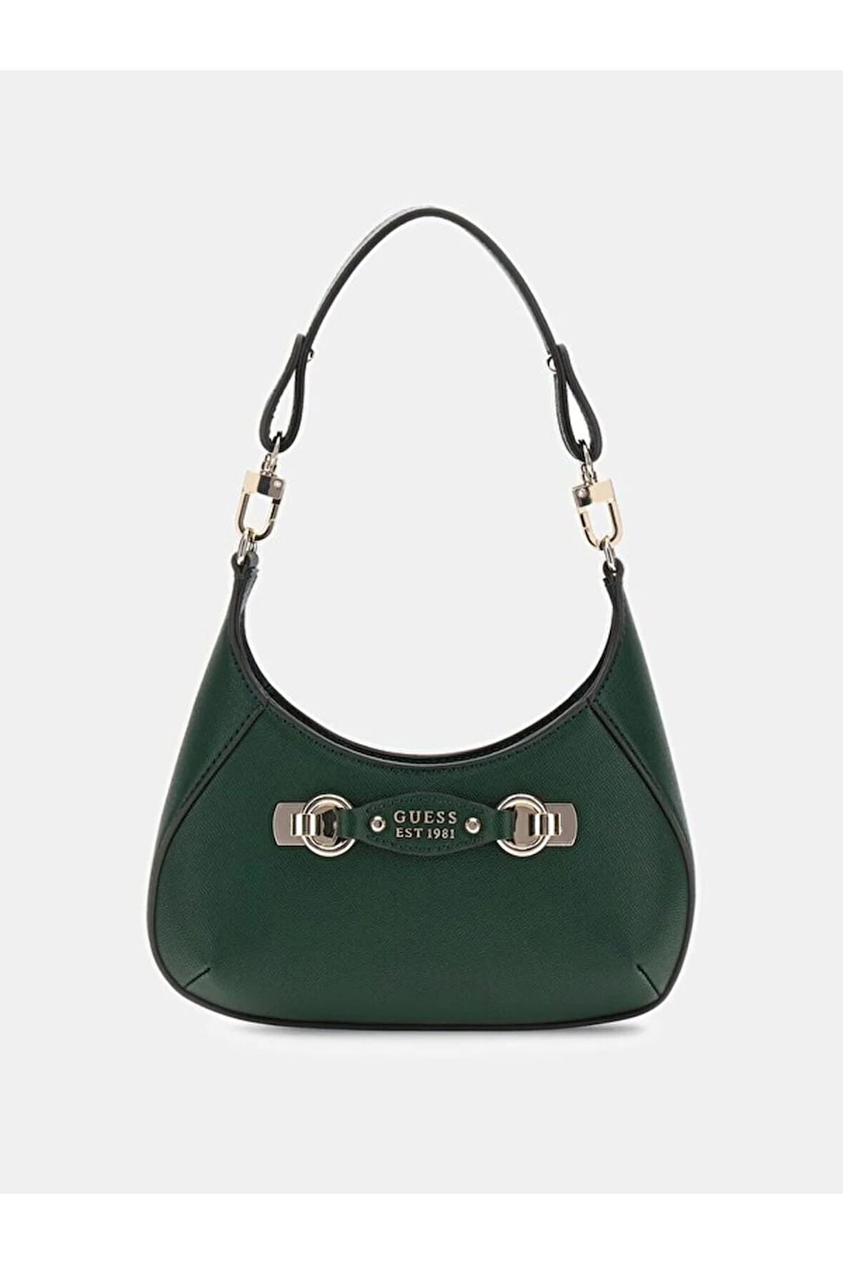 Guess Mimina Kadın El Çantası HWBG8015720