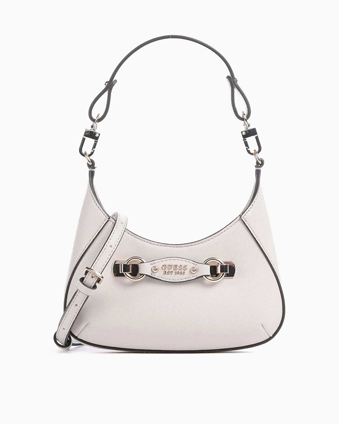 Guess Mimina Mini Kadın El Çantası | STD