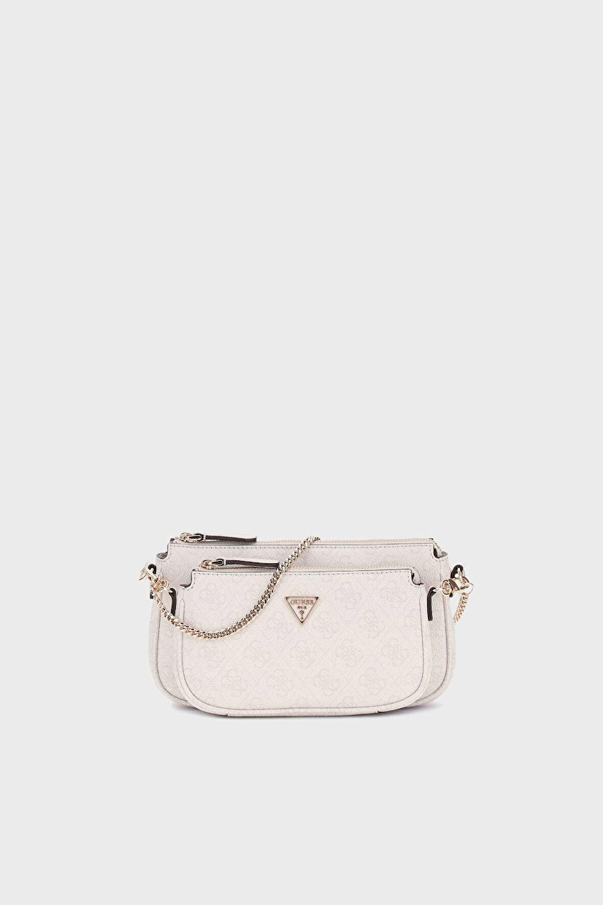 Guess Bayan Çanta HWBG96 72710 DKO