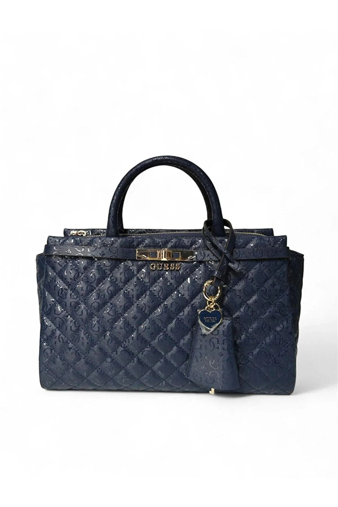 Guess Blane Kadın El Çantası HWGG8157060