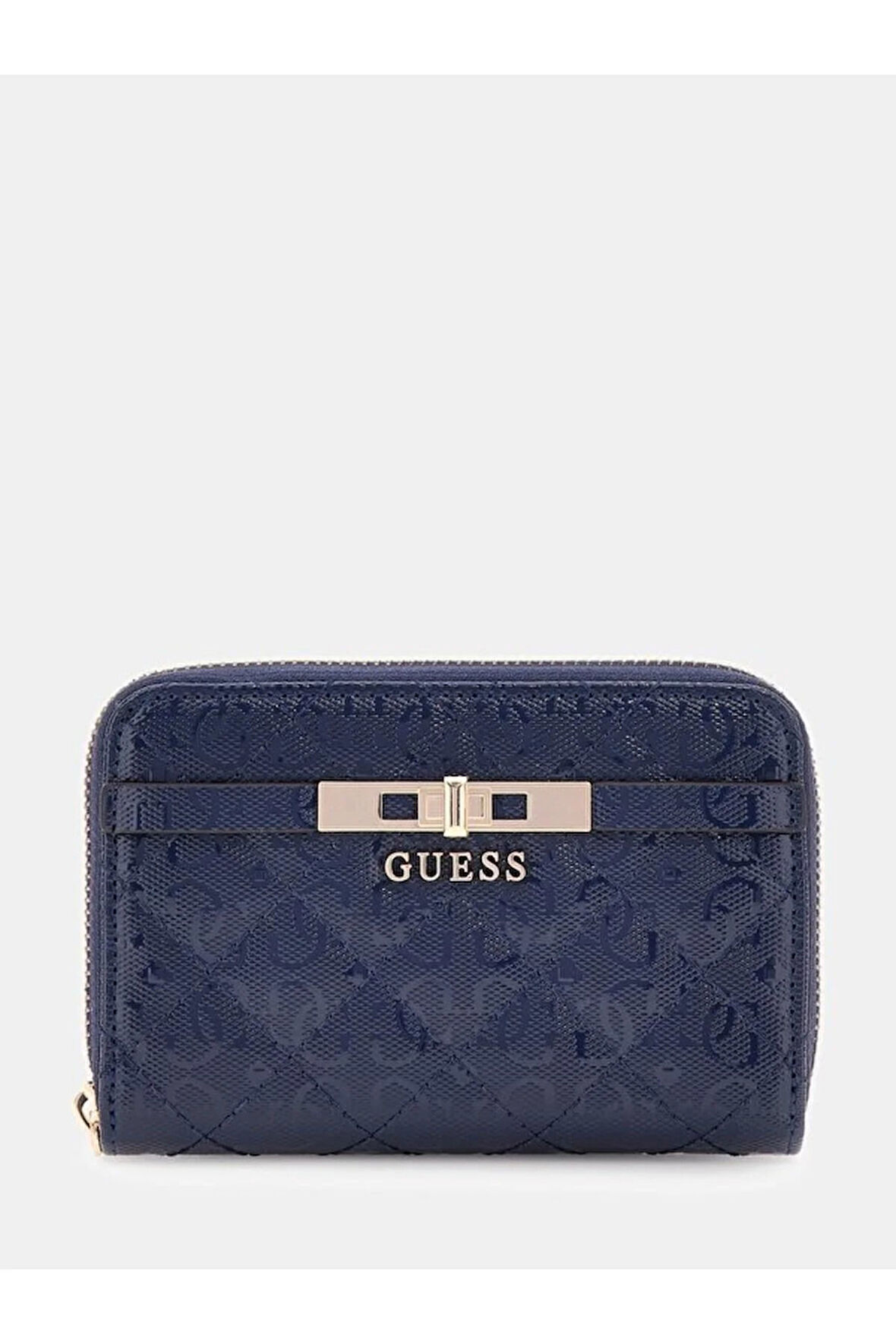 Guess Blane Kadın Cüzdan SWGG8157140