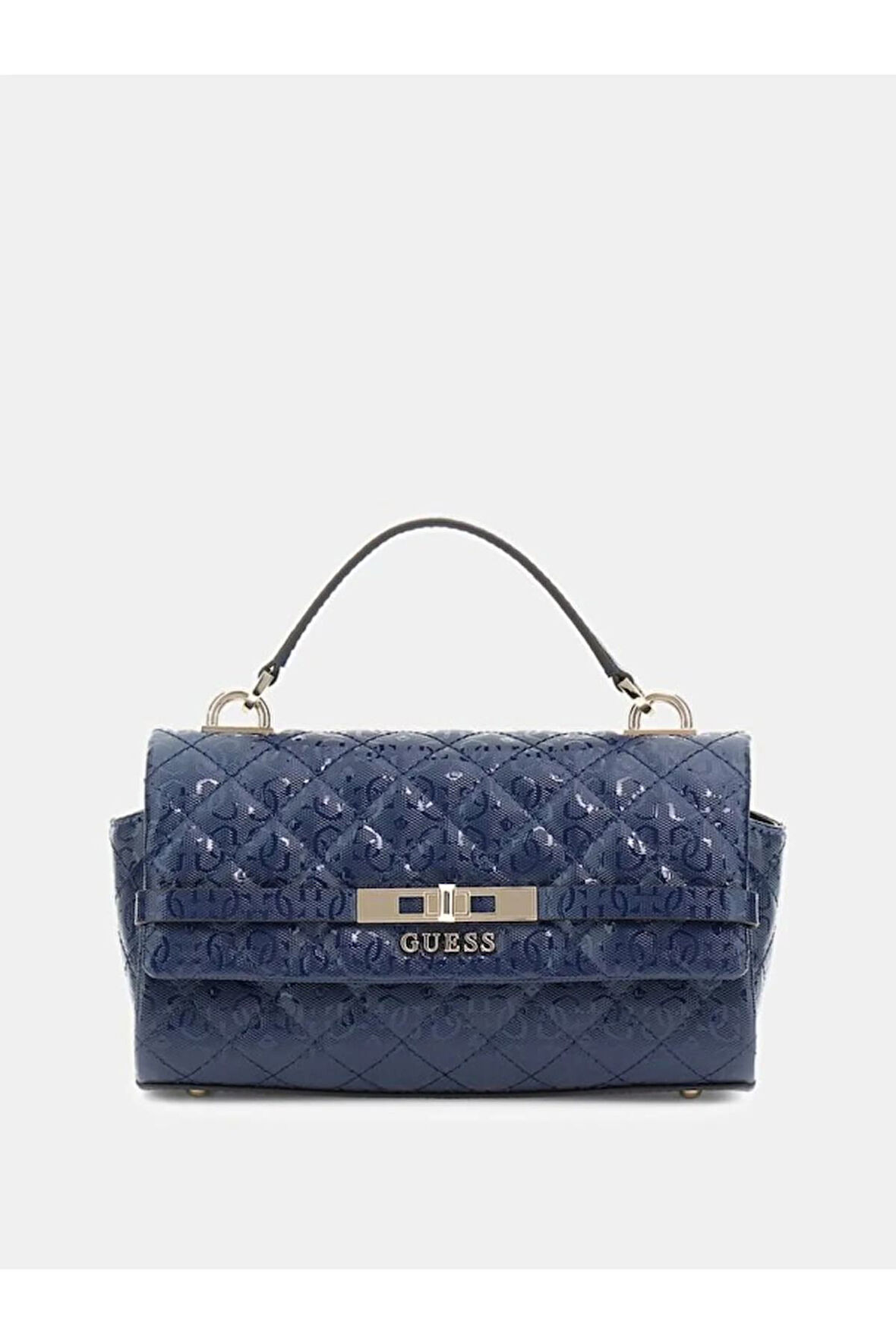 Guess Blane Kadın Omuz Çantası HWGG8157200
