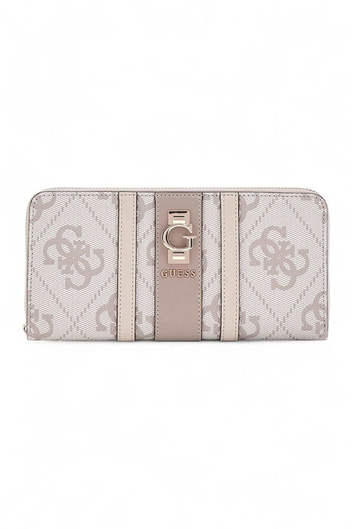 Guess Erenia Slg Toprak Kadın Cüzdan SWSO7838146