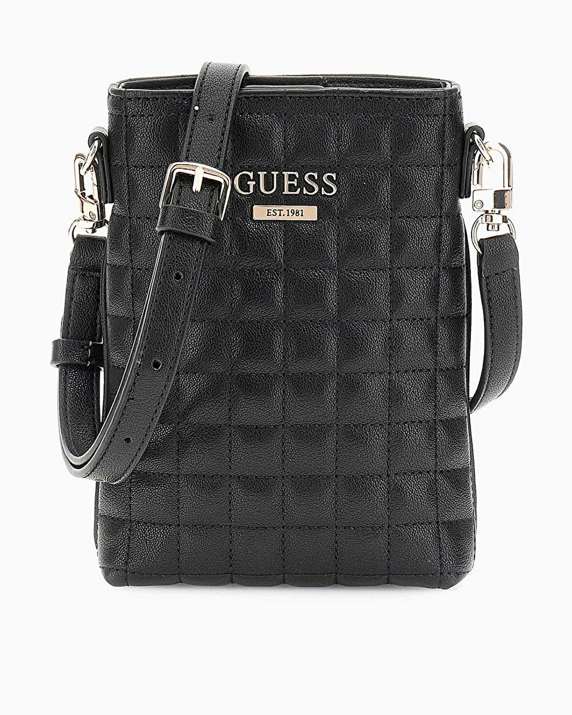 Guess Nadira  Kadın Seyahat Çantası | STD