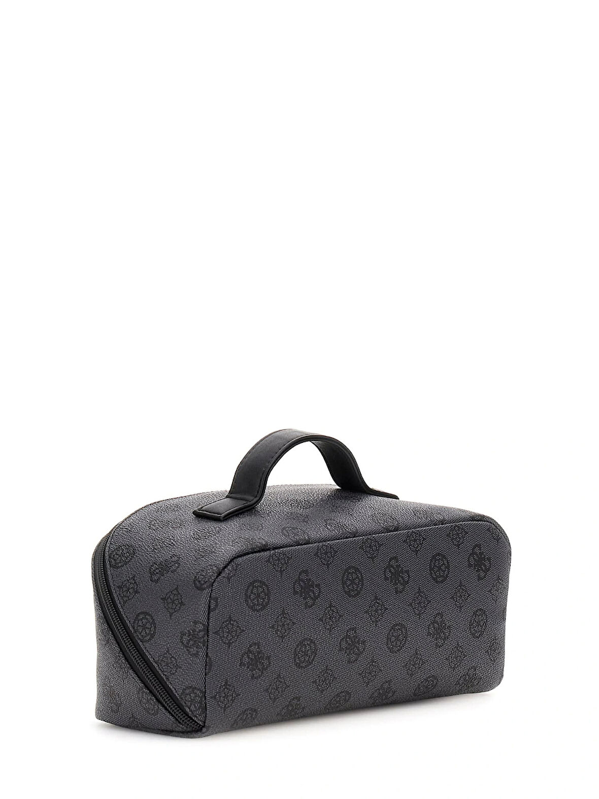 Guess Wilder Kadın Antrasit Seyahat Çantası TWHP7452067-CHC