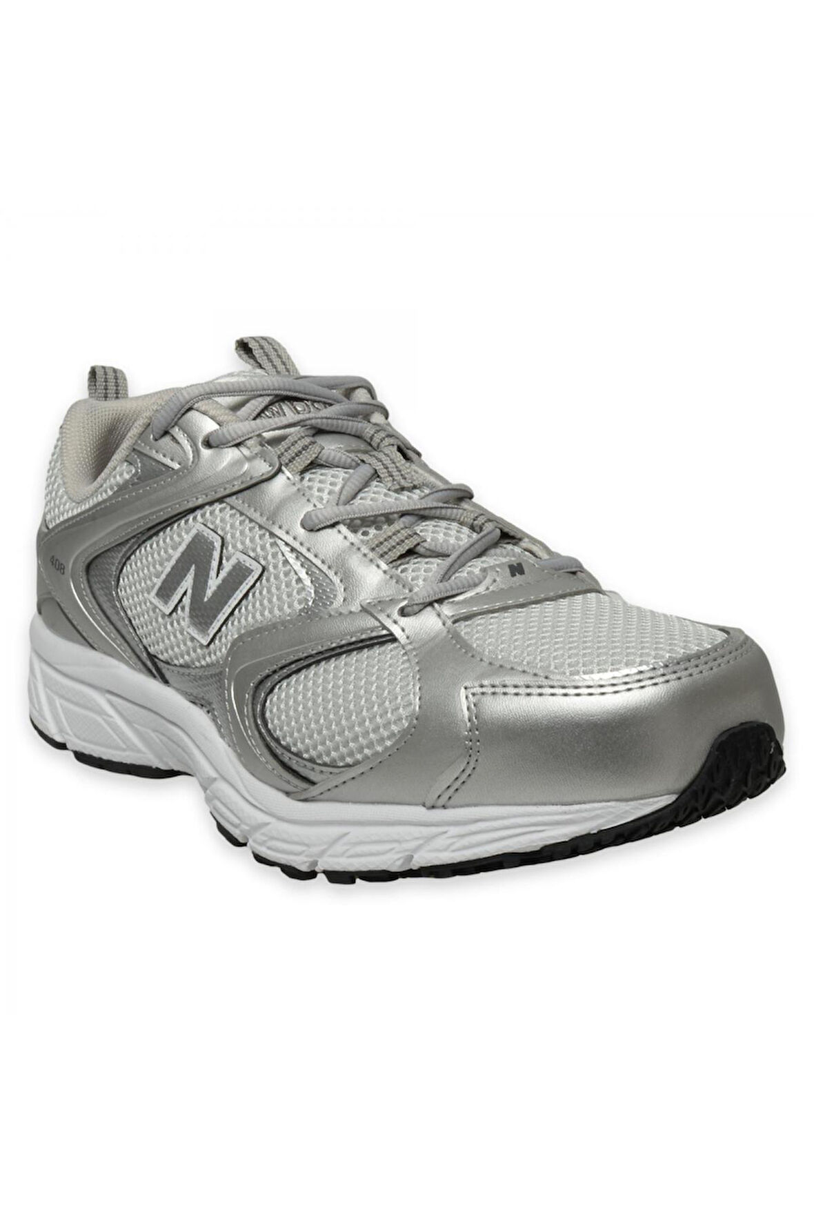 New Balance Ml408 Nb Unisex Performance Shoes Metalik Unisex Spor Ayakkabı