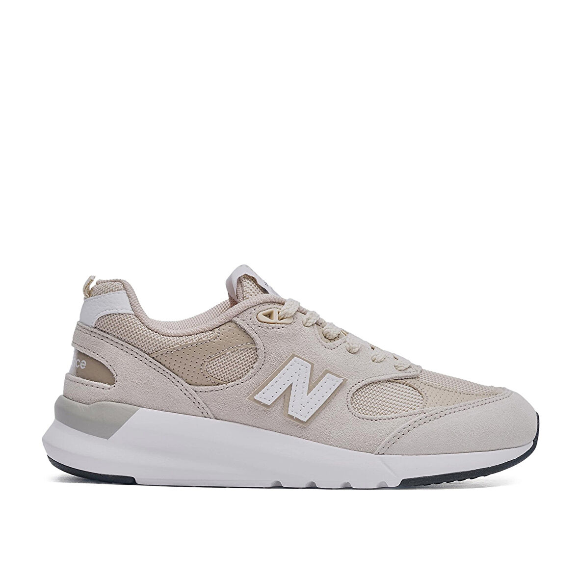 New Balance Kadın Ayakkabı 109