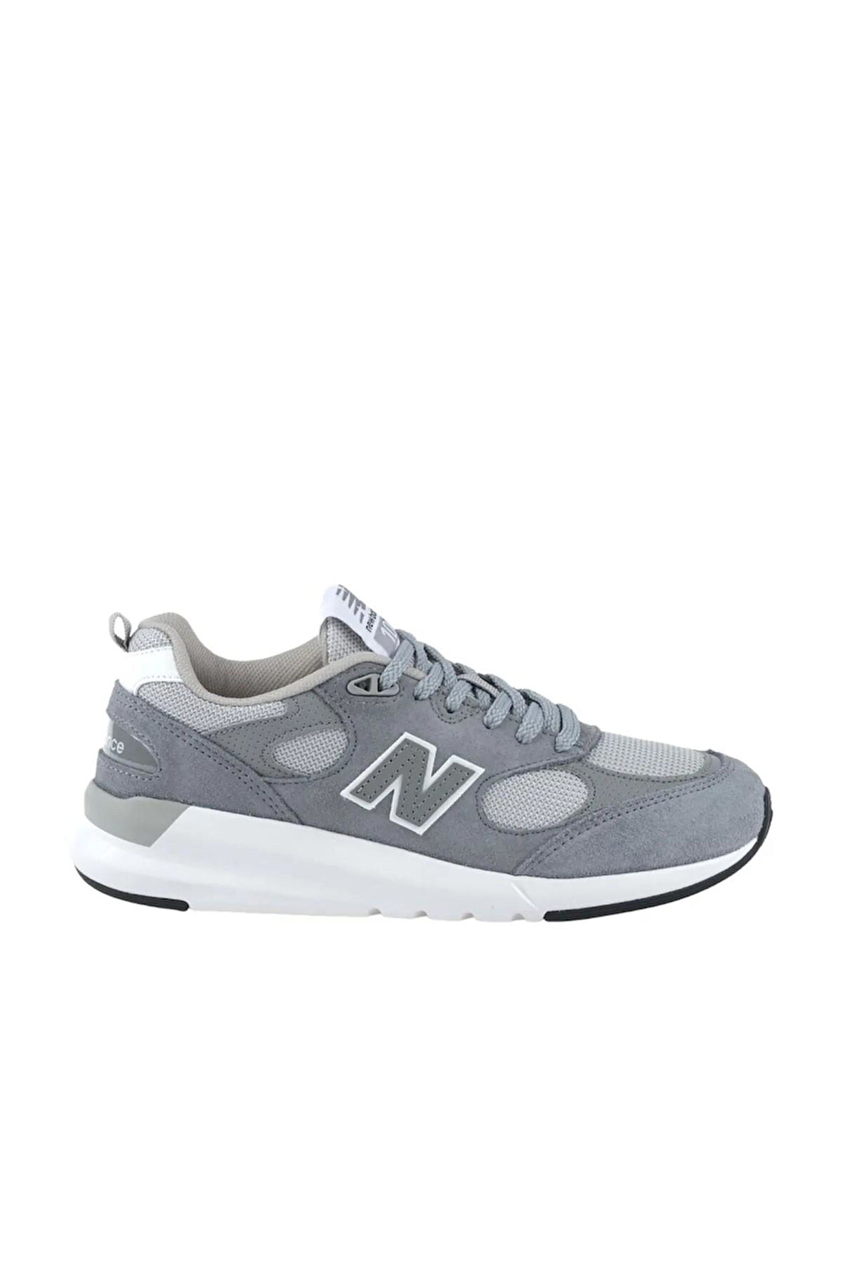 New Balance WS109GRW Kadın Günlük Spor Ayakkabı