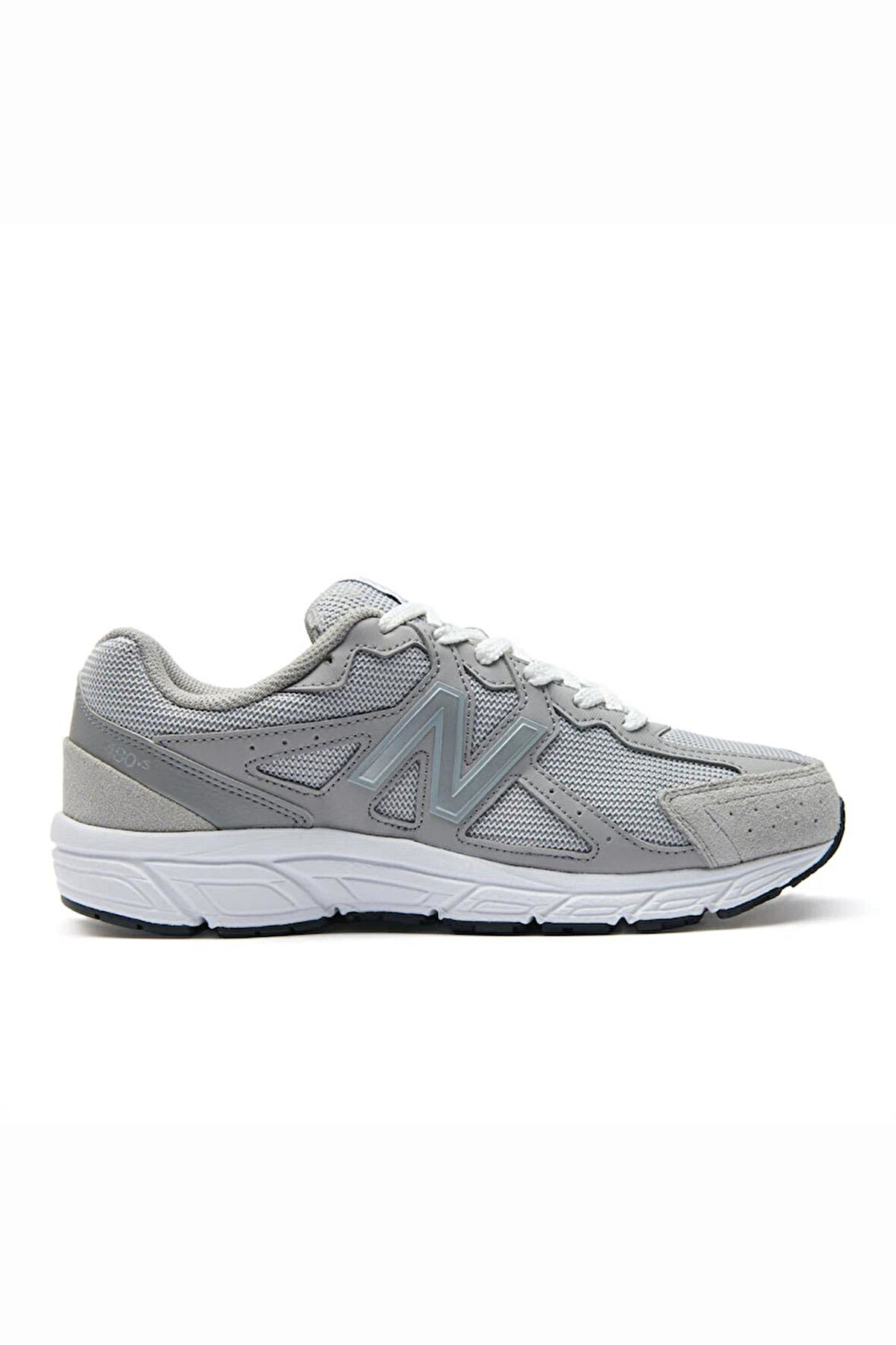 New Balance M480GR5 Lifestyle Unisex Günlük Spor Ayakkabı