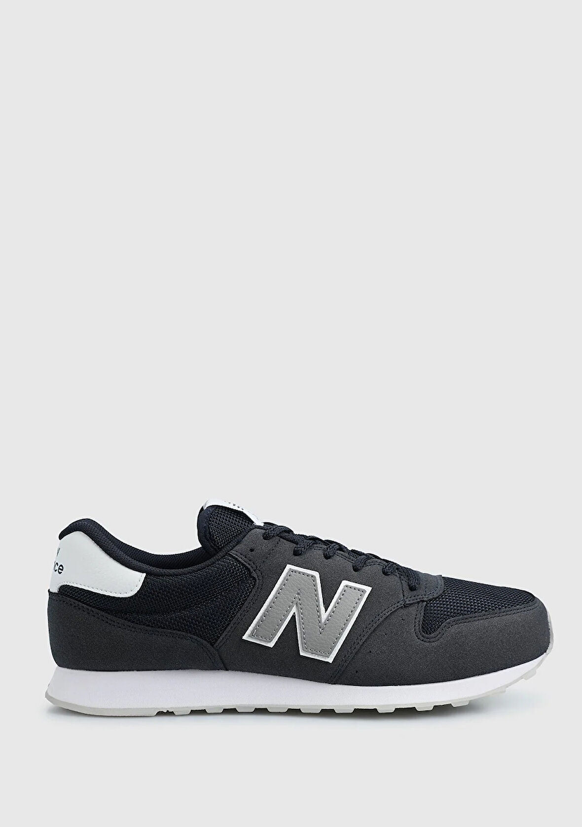 GM500NVV NB Lifestyle Men Shoes