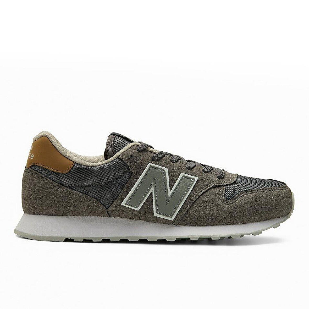 Nb Lifestyle Men Shoes