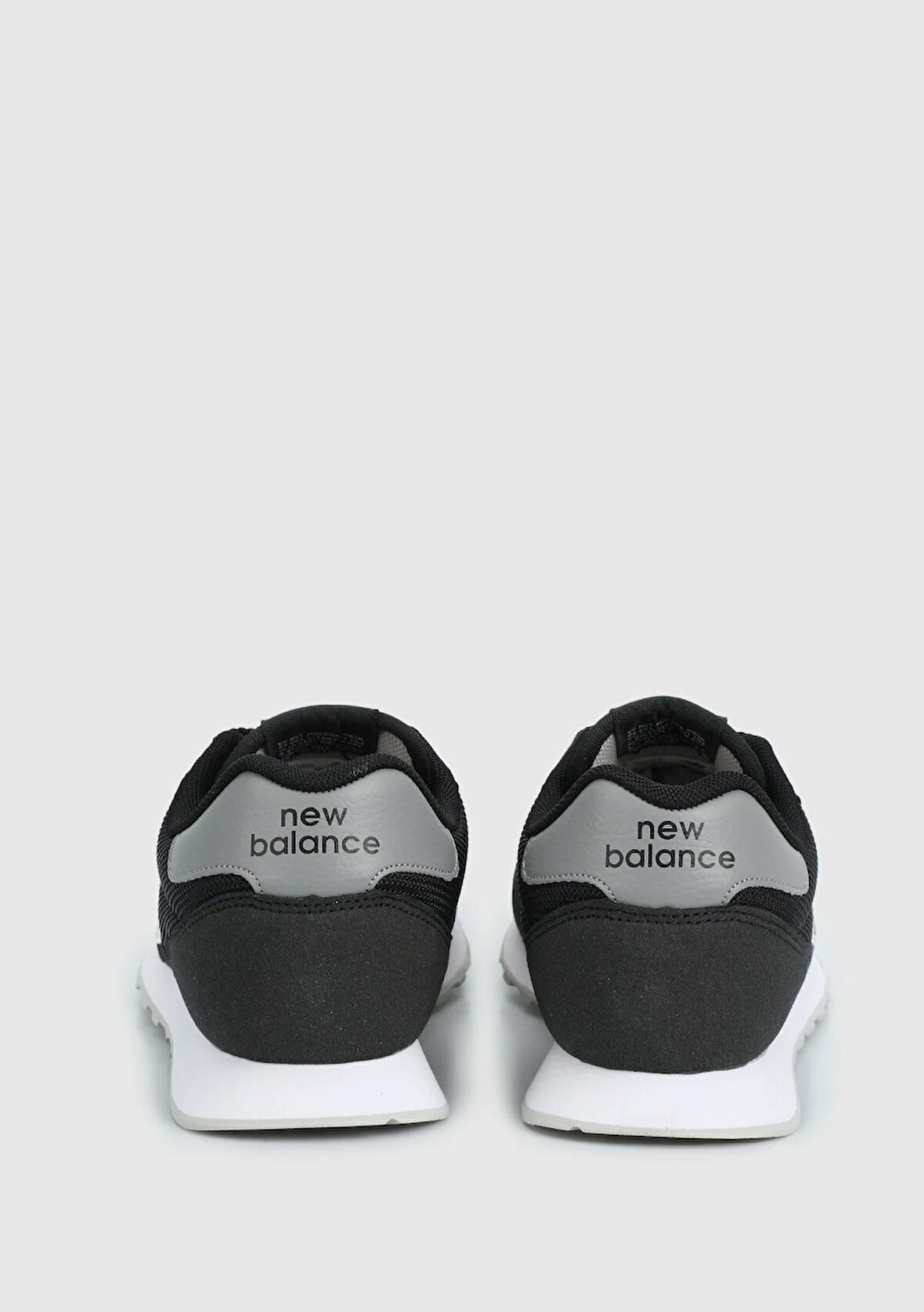 GM500BKK NB Lifestyle Men Shoes