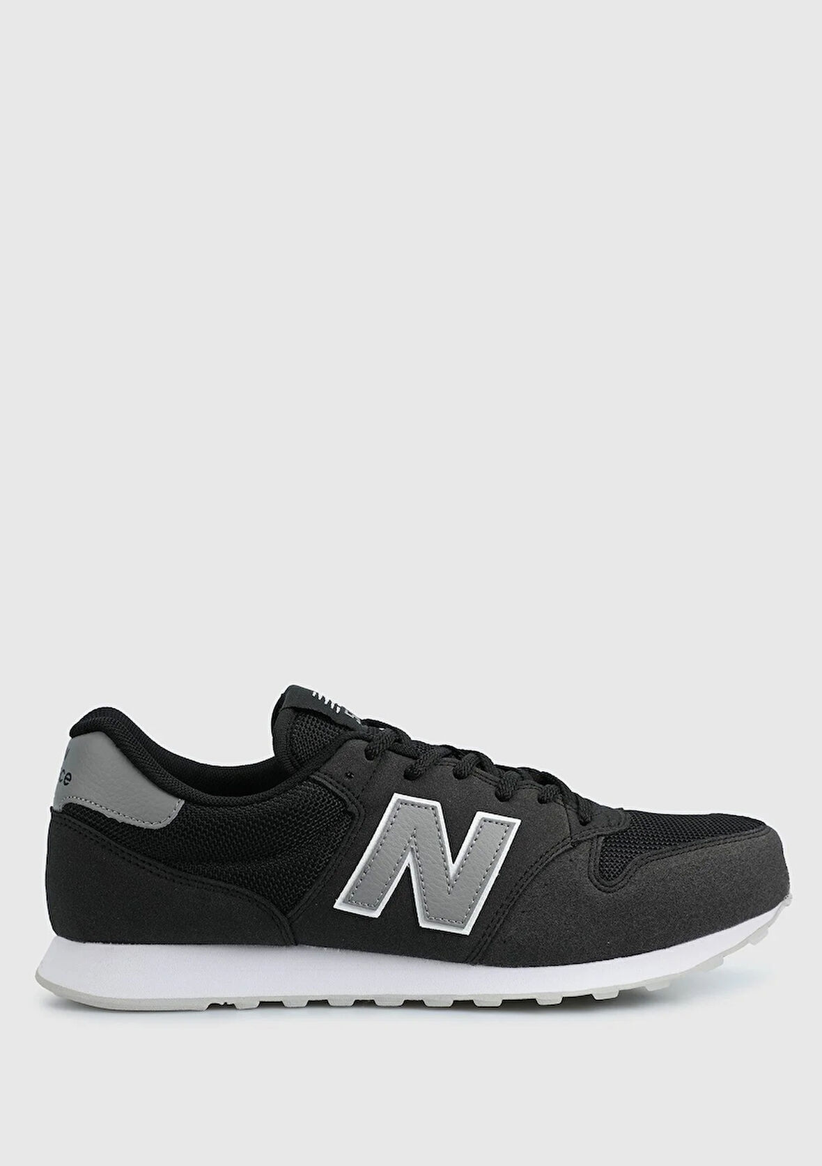 GM500BKK NB Lifestyle Men Shoes