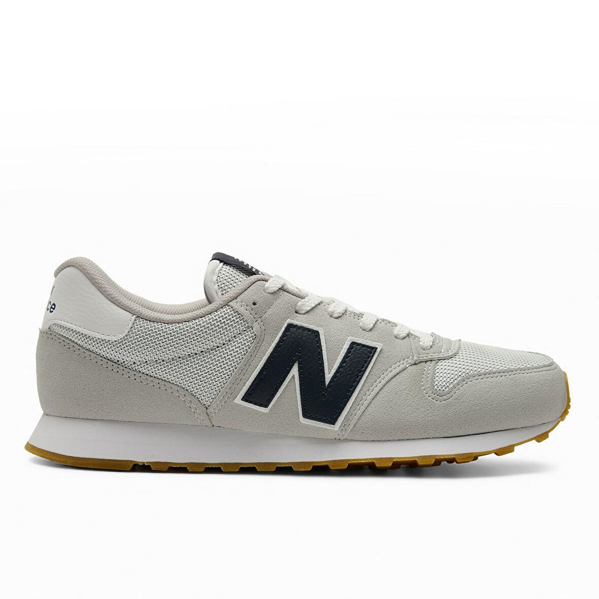 New Balance GM500GNB Erkek Günlük Spor Ayakkabı