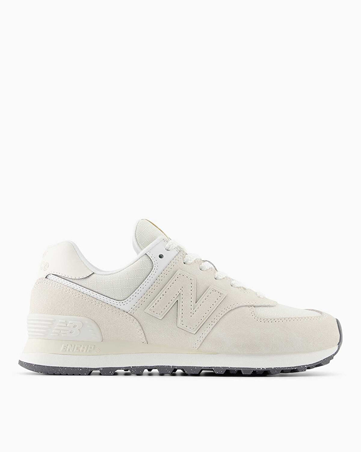 New Balance 574 Lifestyle Kadın Sneaker | 39