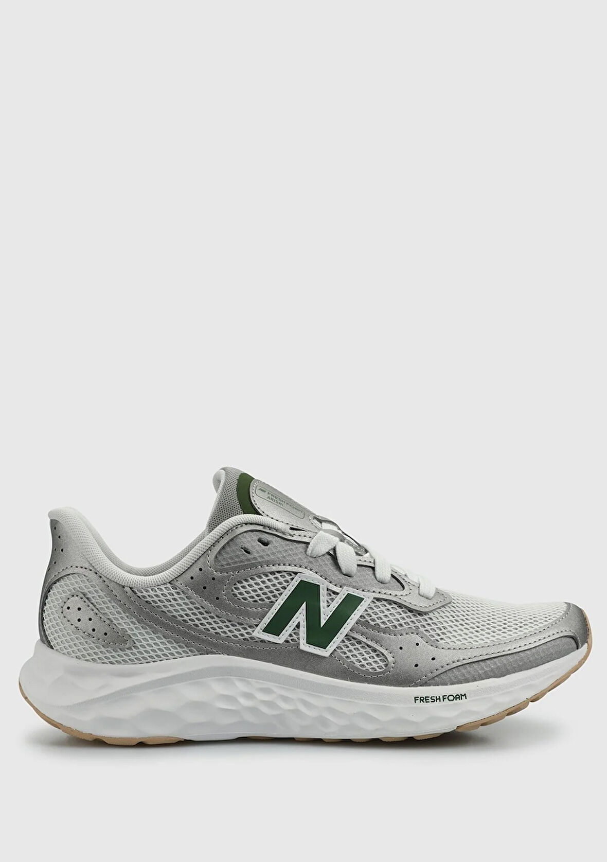 MARISTA4 NB Running Men Shoes