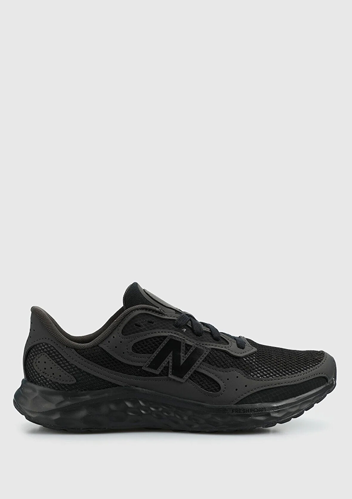 MARISTX4 NB Running Men Shoes