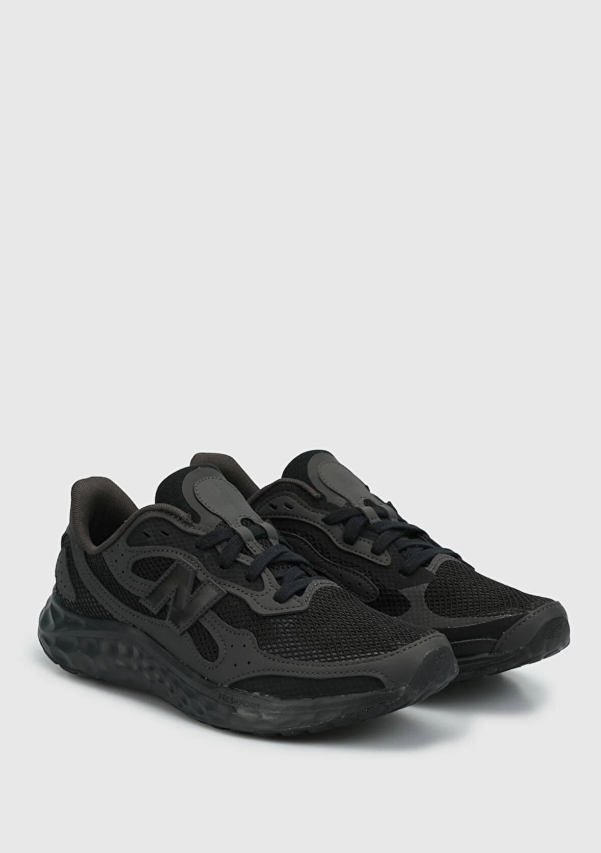MARISTX4 NB Running Men Shoes