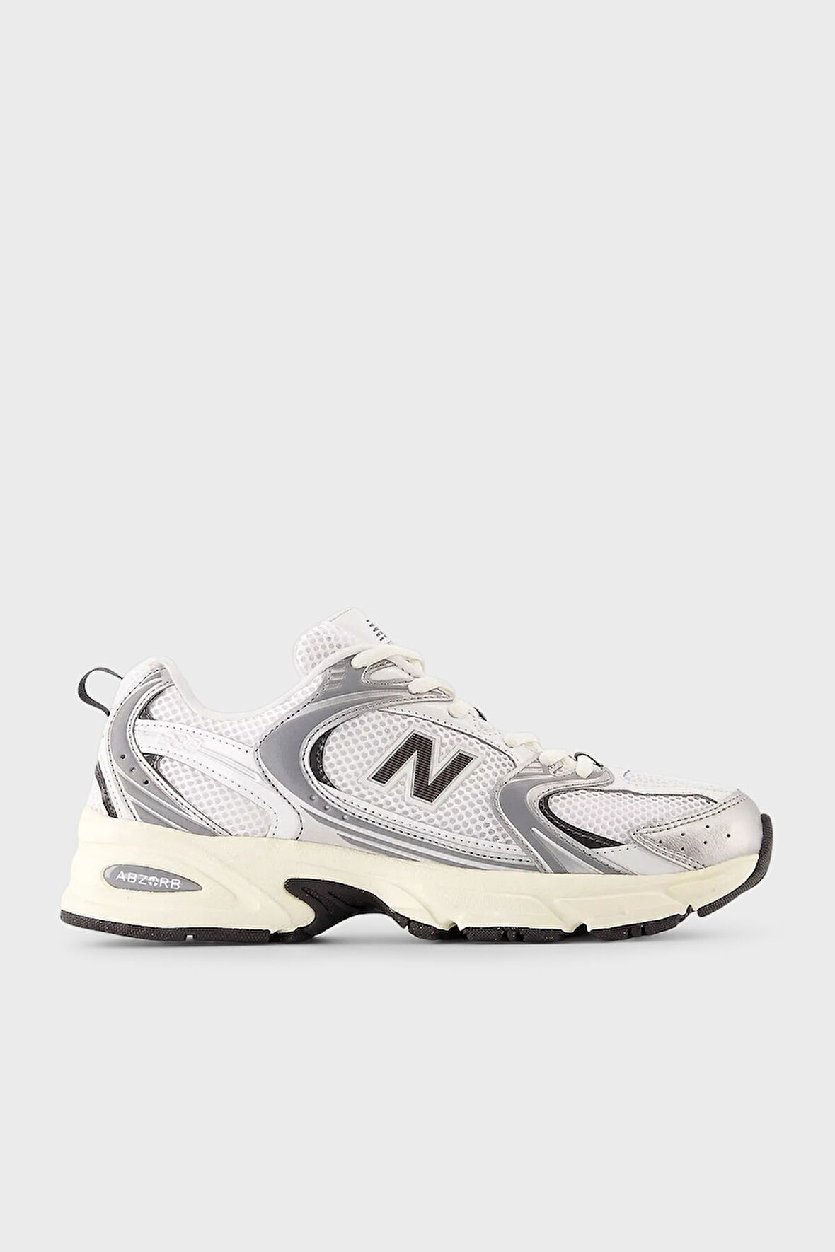 New Balance Kadın Ayakkabı U530ESA