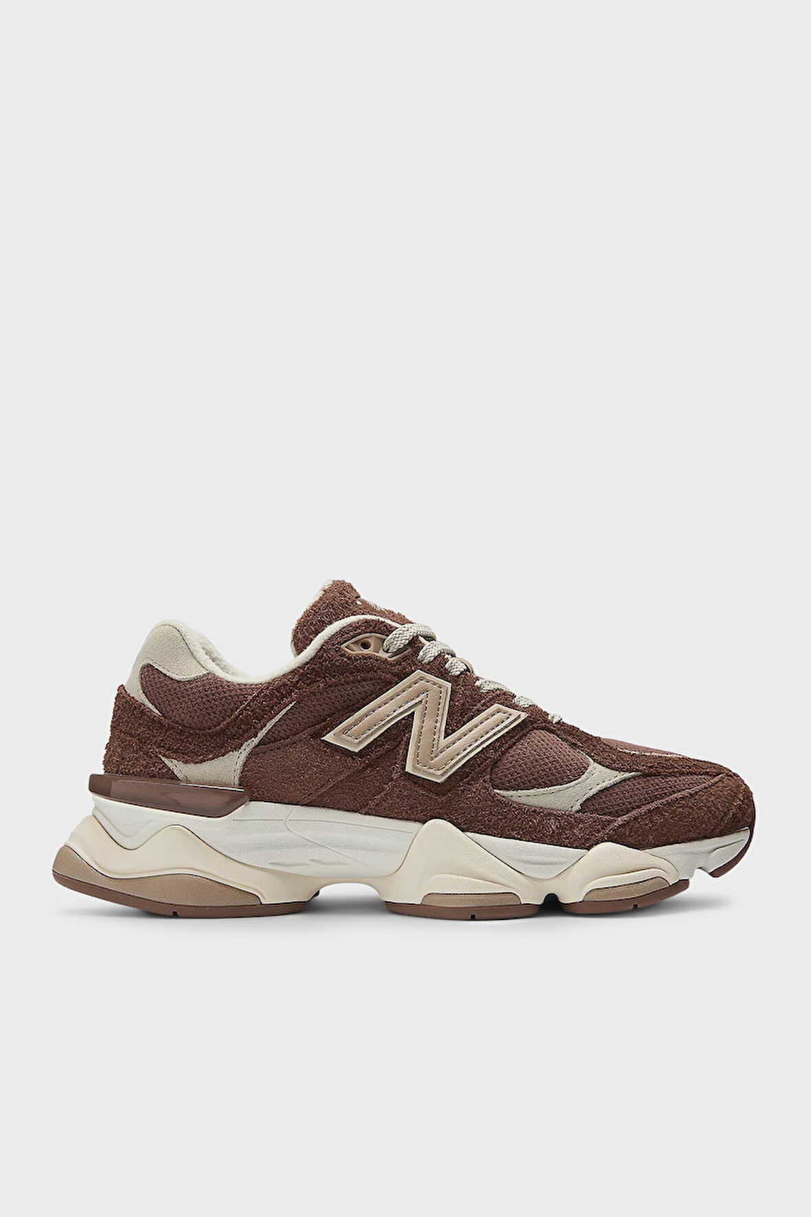 New Balance Kadın Ayakkabı U9060CCC