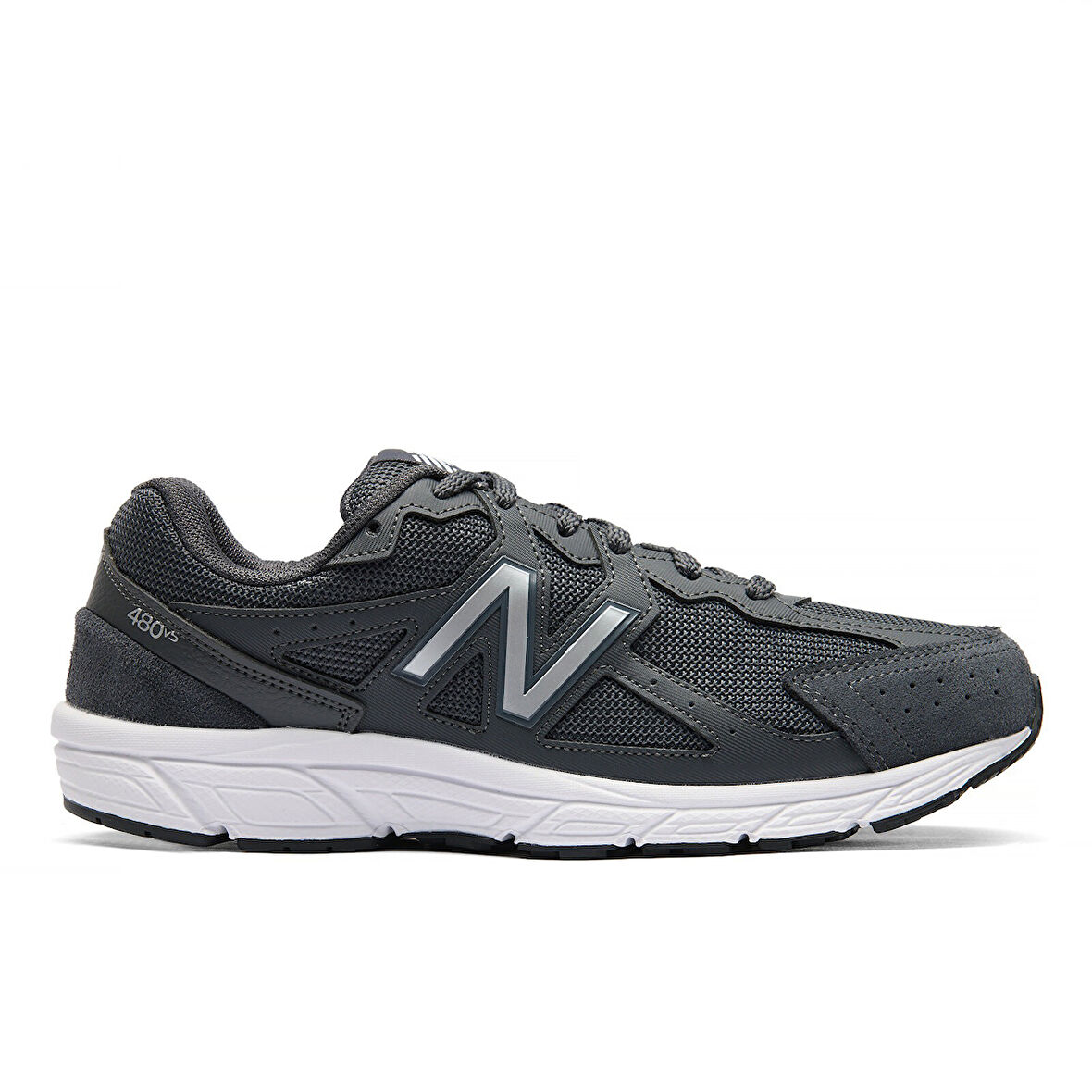 New Balance Spor Ayakkabı M480AN5