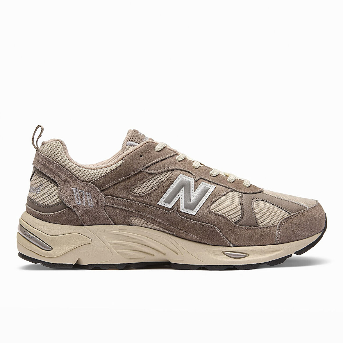 New Balance Spor Ayakkabı CM878MK1