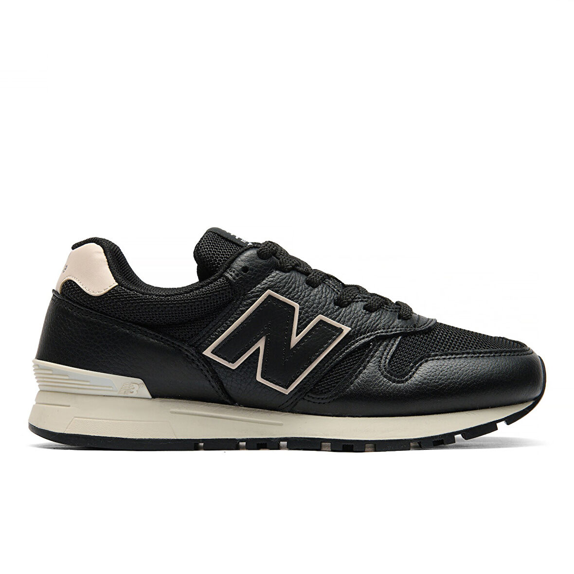 New Balance Kadın Spor Ayakkabı WL565LBB