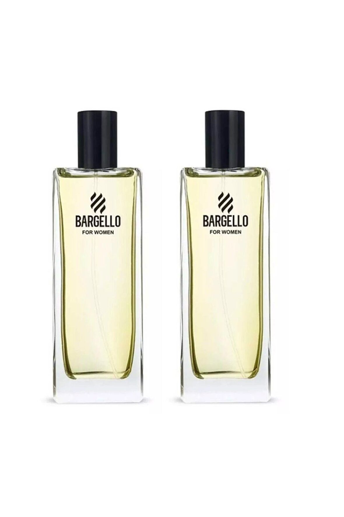 Kadın Parfüm 146 Floral EDP 50 ML 19869284130146 2x