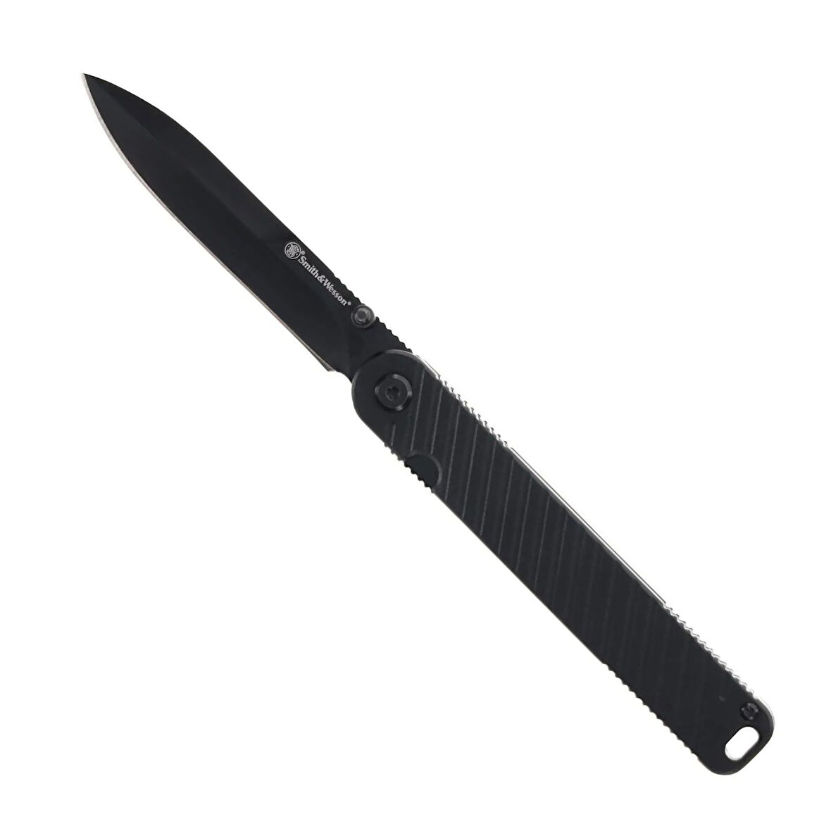 Smith Wesson® EXECUTIVE SLIM Folding Knife Çakı 1215366