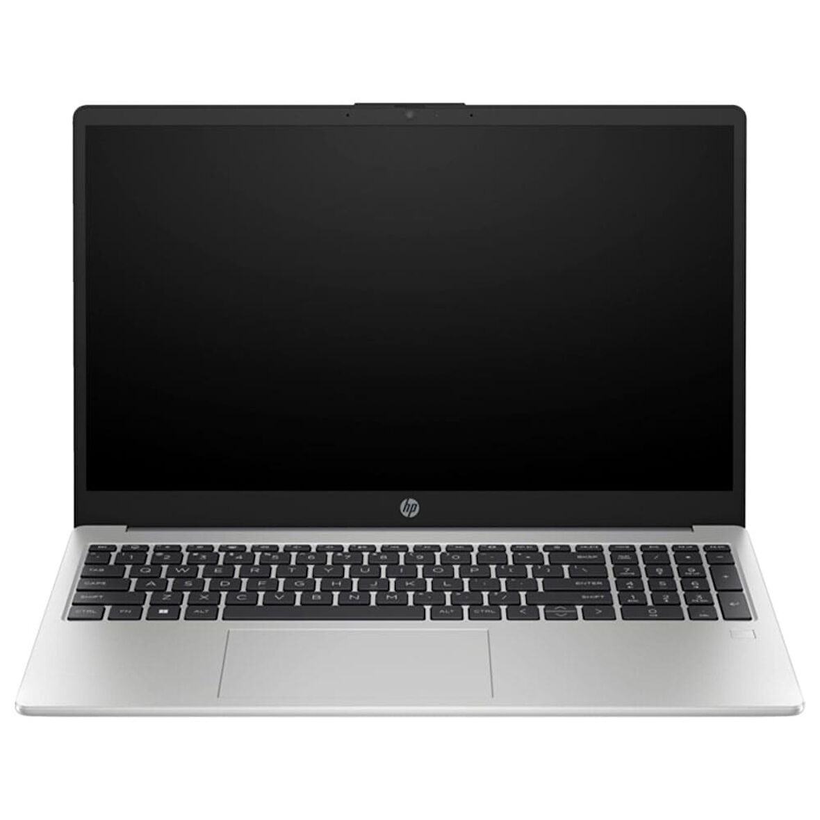 HP 250 G10 9G1E4ET i5-1334U 8GB 512GB SSD 15.6 FHD FreeDOS